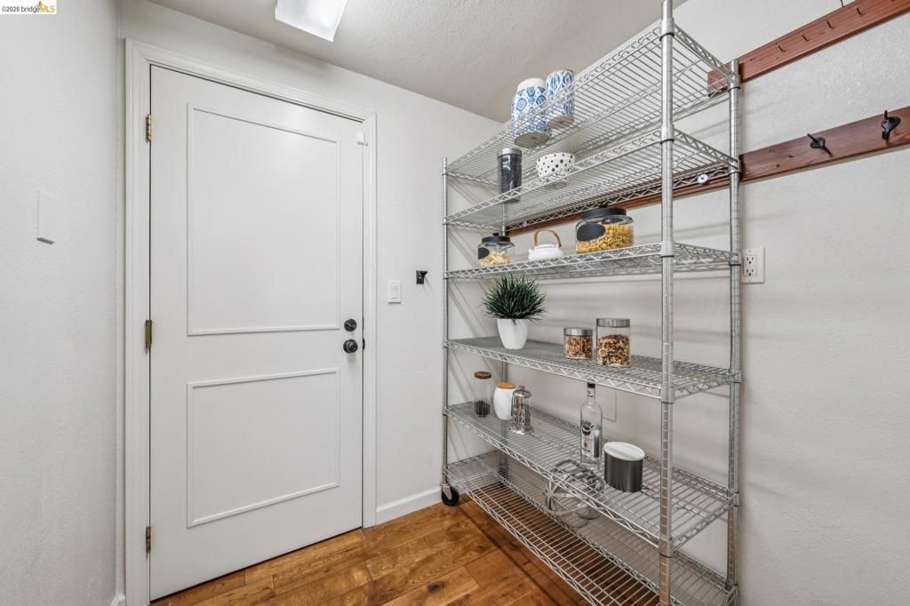 Image 33 of property listing at 2206 Pinehurst Court, El Cerrito, CA 94530