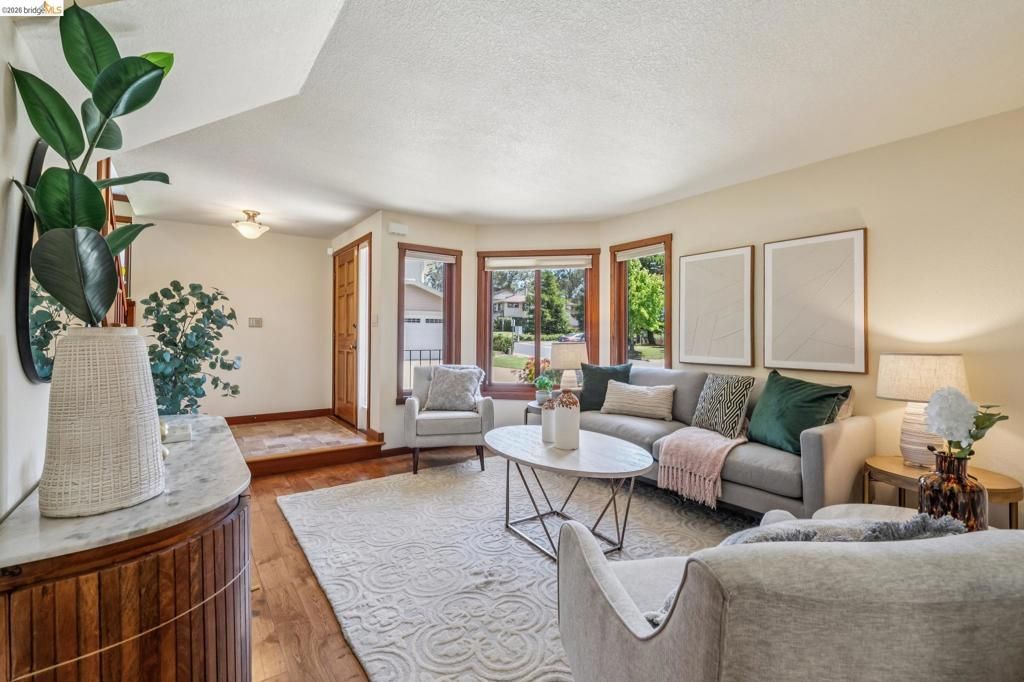 Image 34 of property listing at 2206 Pinehurst Court, El Cerrito, CA 94530