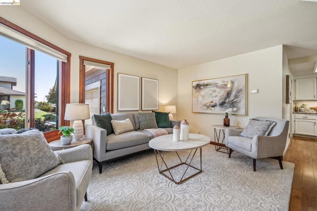 Image 36 of property listing at 2206 Pinehurst Court, El Cerrito, CA 94530