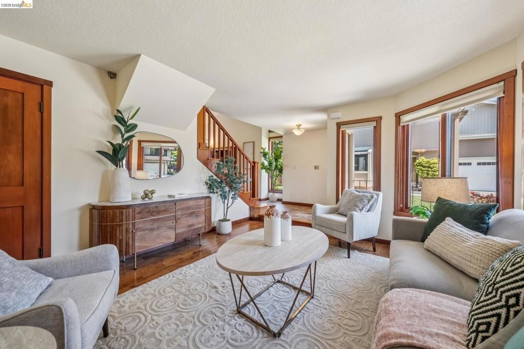Image 37 of property listing at 2206 Pinehurst Court, El Cerrito, CA 94530