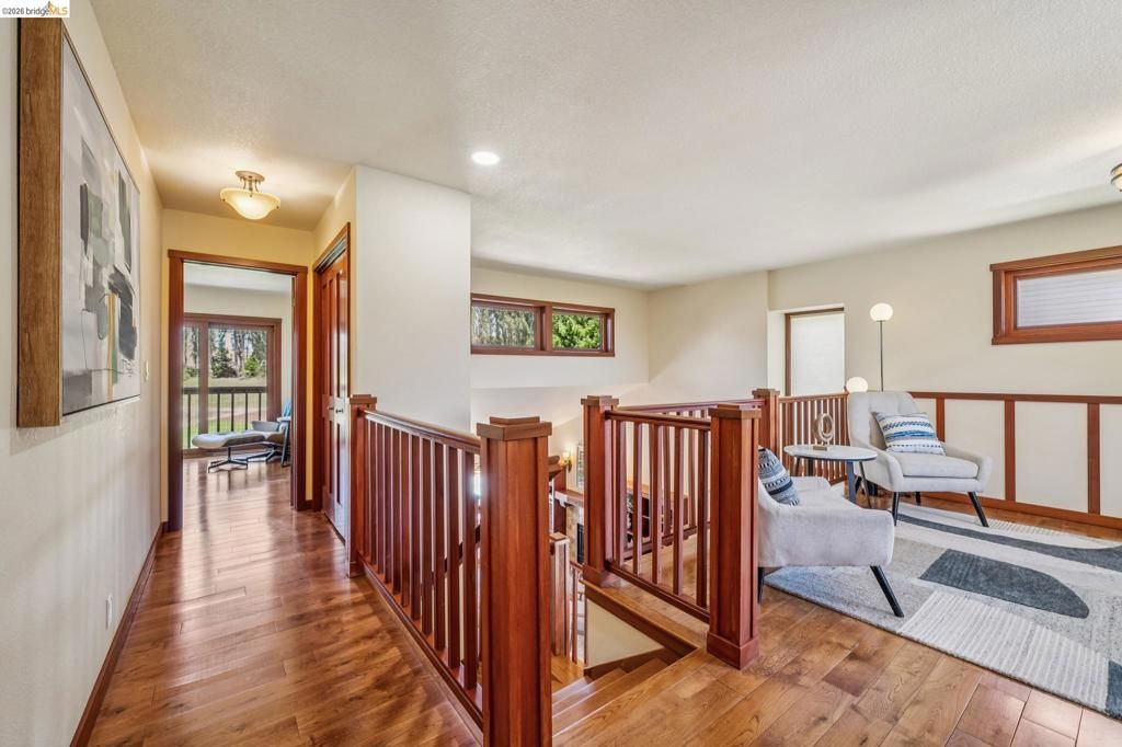 Image 39 of property listing at 2206 Pinehurst Court, El Cerrito, CA 94530