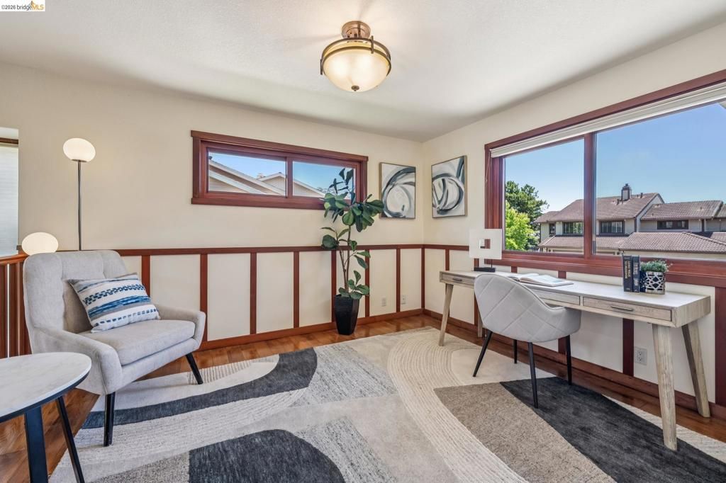 Image 40 of property listing at 2206 Pinehurst Court, El Cerrito, CA 94530