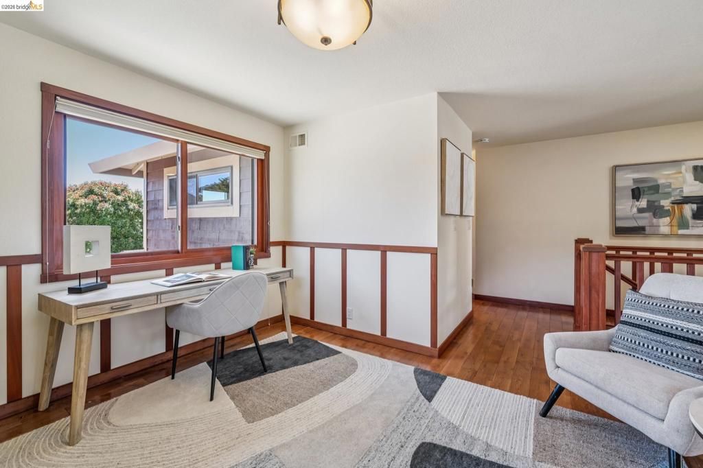 Image 41 of property listing at 2206 Pinehurst Court, El Cerrito, CA 94530