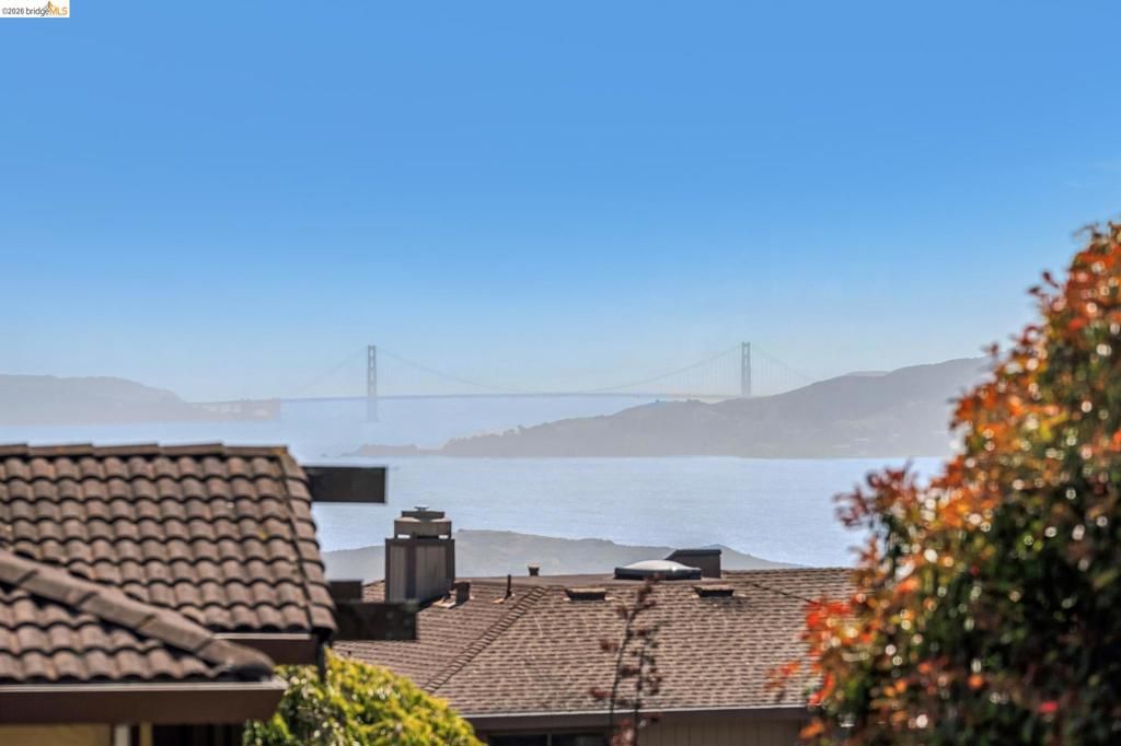 Image 43 of property listing at 2206 Pinehurst Court, El Cerrito, CA 94530