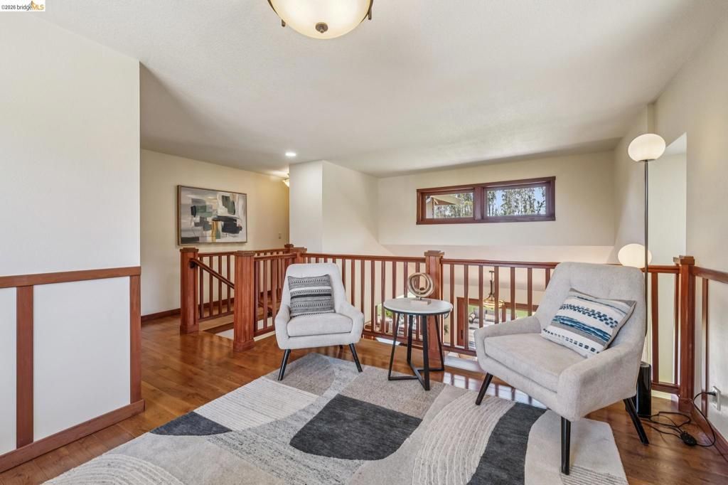 Image 44 of property listing at 2206 Pinehurst Court, El Cerrito, CA 94530