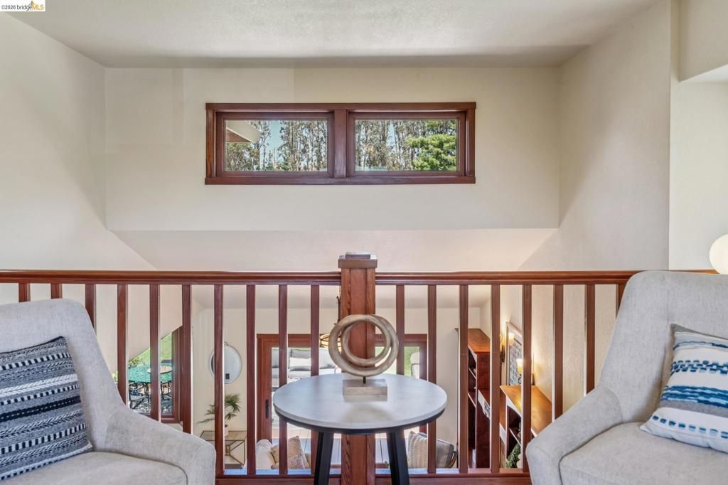 Image 45 of property listing at 2206 Pinehurst Court, El Cerrito, CA 94530