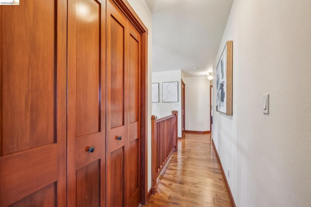 Image 46 of property listing at 2206 Pinehurst Court, El Cerrito, CA 94530