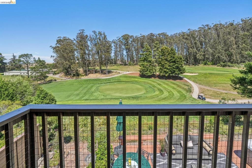 Image 49 of property listing at 2206 Pinehurst Court, El Cerrito, CA 94530