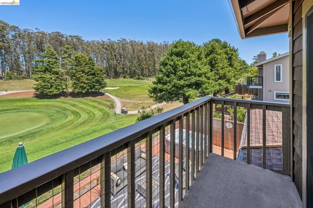 Image 50 of property listing at 2206 Pinehurst Court, El Cerrito, CA 94530