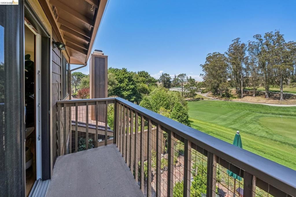 Image 52 of property listing at 2206 Pinehurst Court, El Cerrito, CA 94530