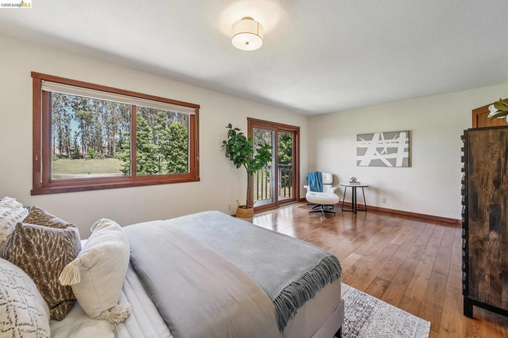 Image 56 of property listing at 2206 Pinehurst Court, El Cerrito, CA 94530