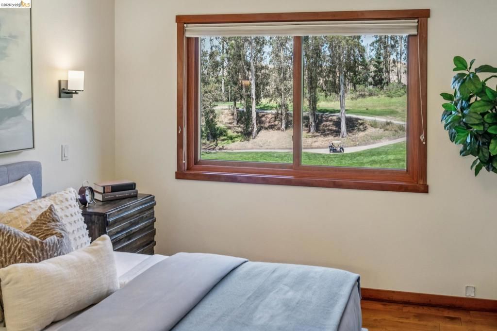 Image 57 of property listing at 2206 Pinehurst Court, El Cerrito, CA 94530