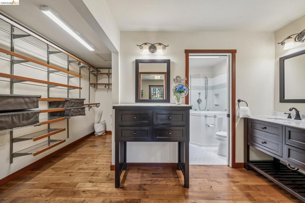 Image 59 of property listing at 2206 Pinehurst Court, El Cerrito, CA 94530