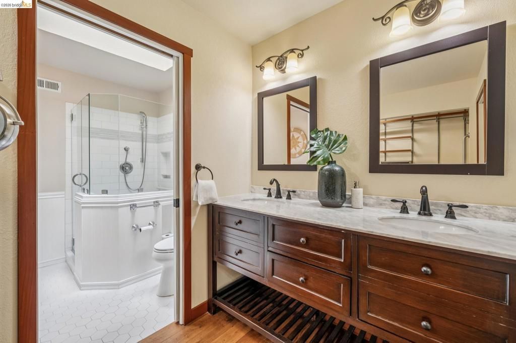 Image 60 of property listing at 2206 Pinehurst Court, El Cerrito, CA 94530