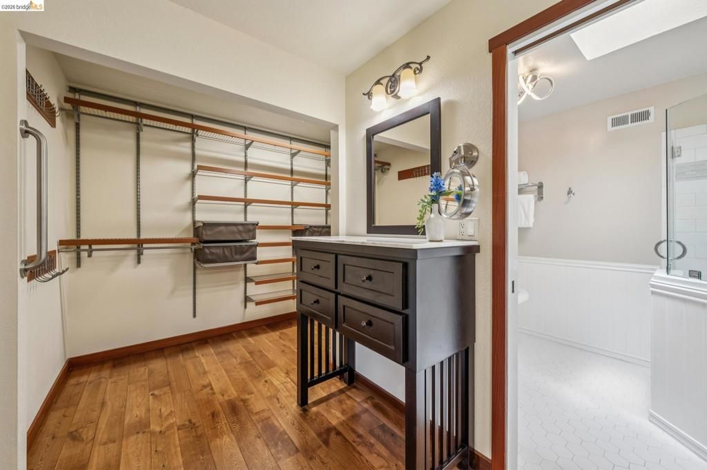 Image 62 of property listing at 2206 Pinehurst Court, El Cerrito, CA 94530