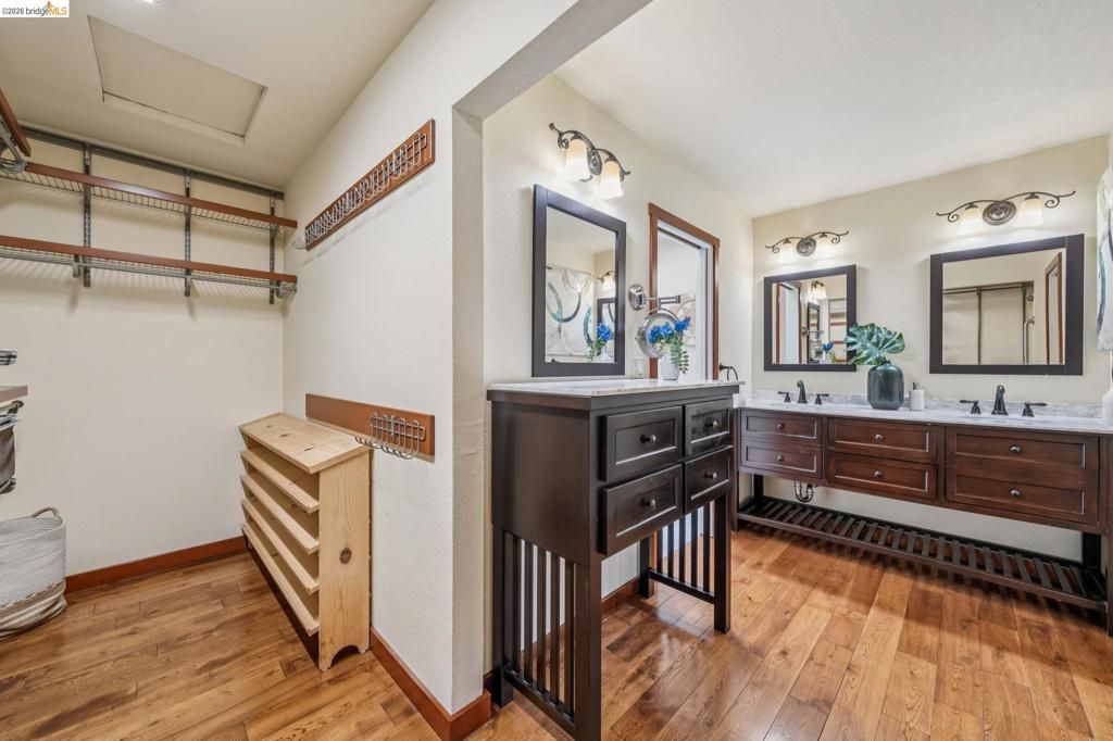 Image 63 of property listing at 2206 Pinehurst Court, El Cerrito, CA 94530