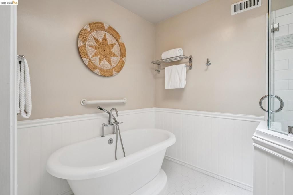Image 64 of property listing at 2206 Pinehurst Court, El Cerrito, CA 94530