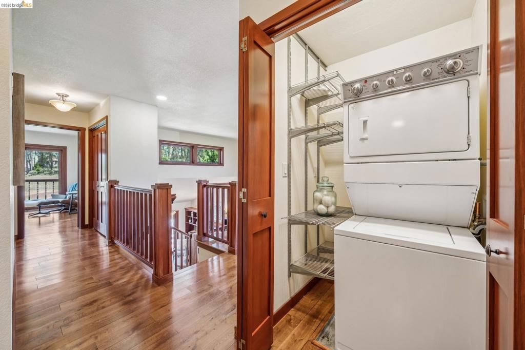 Image 66 of property listing at 2206 Pinehurst Court, El Cerrito, CA 94530