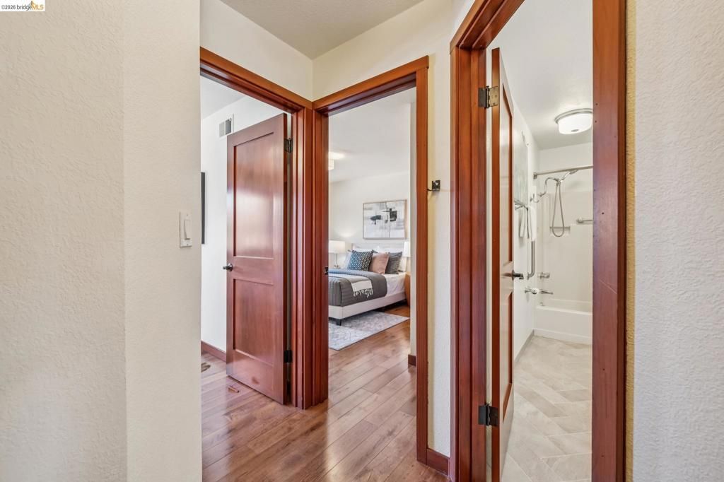 Image 67 of property listing at 2206 Pinehurst Court, El Cerrito, CA 94530