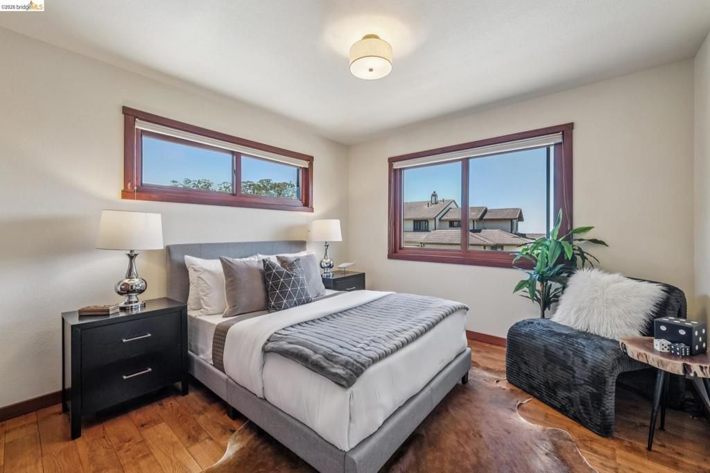 Image 70 of property listing at 2206 Pinehurst Court, El Cerrito, CA 94530