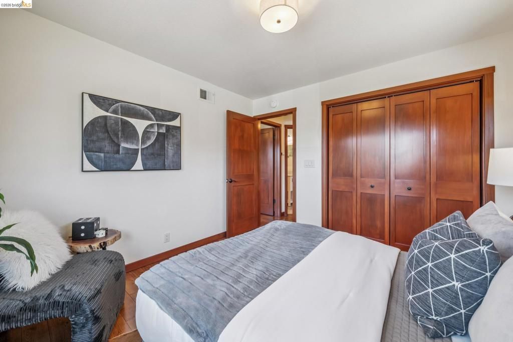 Image 73 of property listing at 2206 Pinehurst Court, El Cerrito, CA 94530