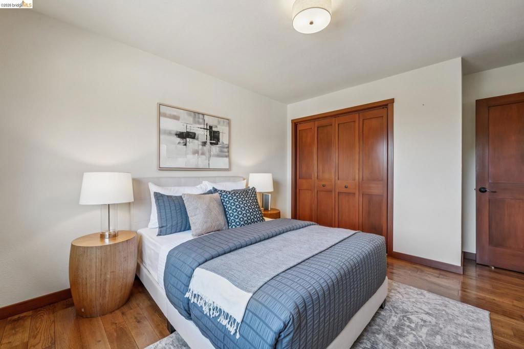 Image 76 of property listing at 2206 Pinehurst Court, El Cerrito, CA 94530