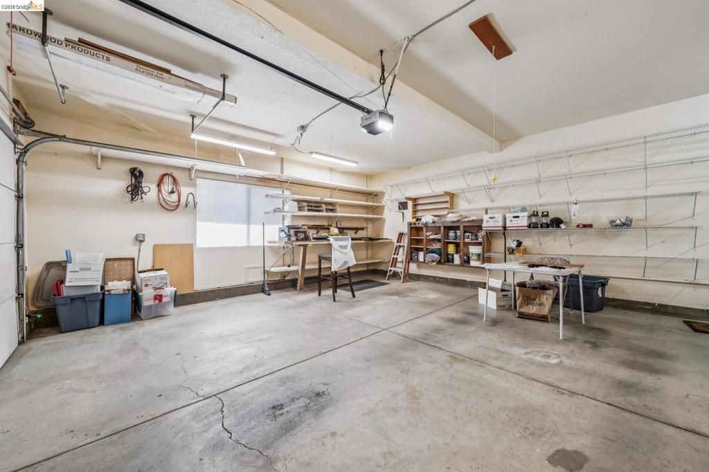 Image 88 of property listing at 2206 Pinehurst Court, El Cerrito, CA 94530