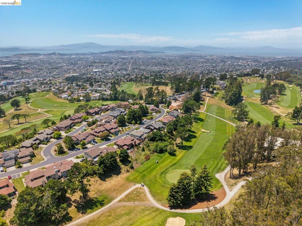 Image 93 of property listing at 2206 Pinehurst Court, El Cerrito, CA 94530