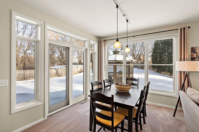 15960 22nd Place N, Plymouth, MN 55447