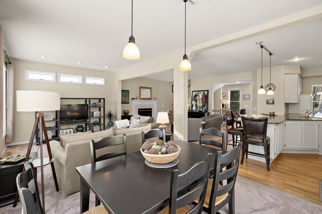 15960 22nd Place N, Plymouth, MN 55447