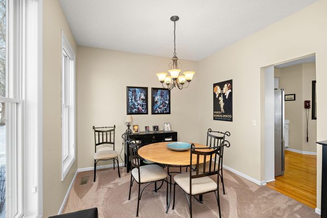 15960 22nd Place N, Plymouth, MN 55447