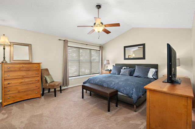 15960 22nd Place N, Plymouth, MN 55447