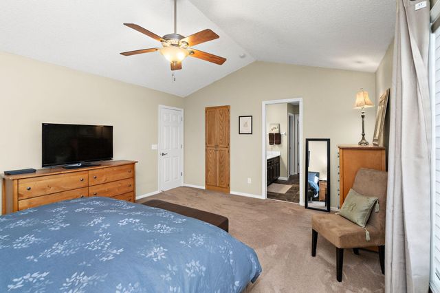 15960 22nd Place N, Plymouth, MN 55447