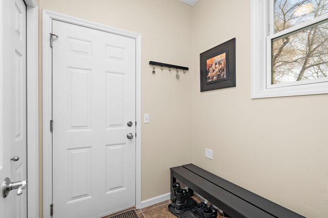 15960 22nd Place N, Plymouth, MN 55447