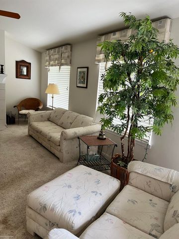 21191 Clear Creek Boulevard, Clinton Twp, MI 48036