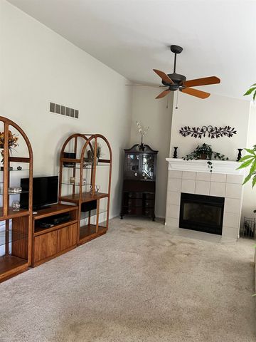 21191 Clear Creek Boulevard, Clinton Twp, MI 48036