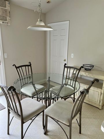 21191 Clear Creek Boulevard, Clinton Twp, MI 48036