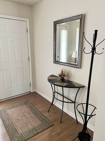 21191 Clear Creek Boulevard, Clinton Twp, MI 48036