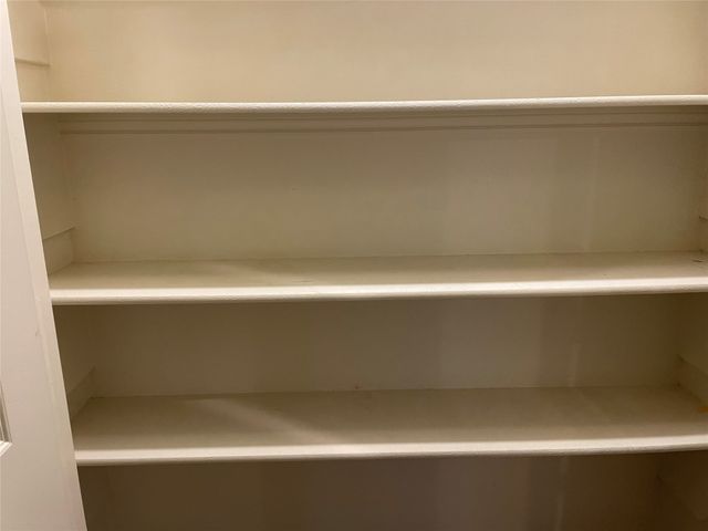 2705 Cummings Drive, Bedford, TX 76021