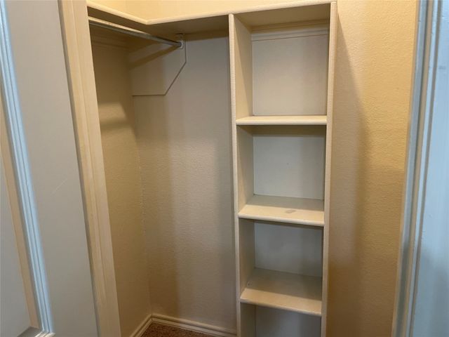 2705 Cummings Drive, Bedford, TX 76021