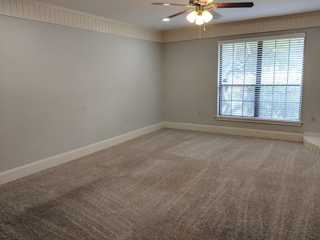 2705 Cummings Drive, Bedford, TX 76021