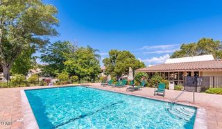 3719 San Vincente Court, Newbury Park, CA 91320