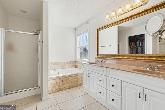 143 Pheasant Ridge, Newnan, GA 30265