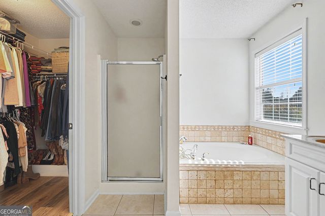 143 Pheasant Ridge, Newnan, GA 30265