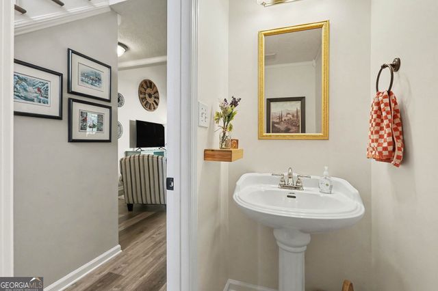 143 Pheasant Ridge, Newnan, GA 30265