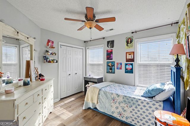 143 Pheasant Ridge, Newnan, GA 30265