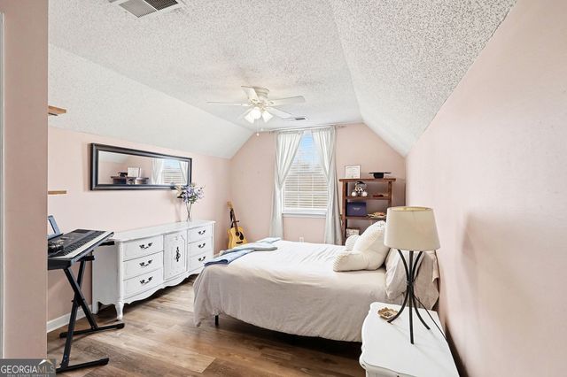 143 Pheasant Ridge, Newnan, GA 30265