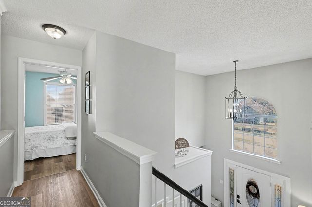 143 Pheasant Ridge, Newnan, GA 30265