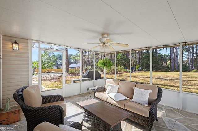 143 Pheasant Ridge, Newnan, GA 30265