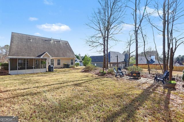 143 Pheasant Ridge, Newnan, GA 30265